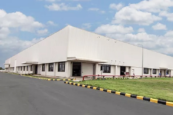 图片来源:物科金硅 图片来源:物科金硅