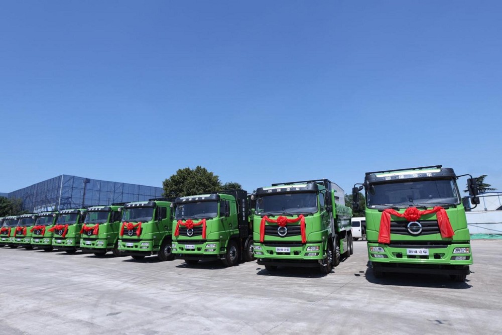 动力电池,蜂巢能源,锂电池