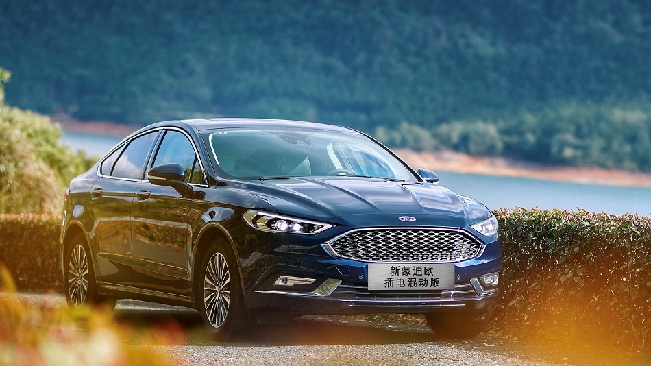 图片来源：国家市场监督管理总局缺陷产品管理中心