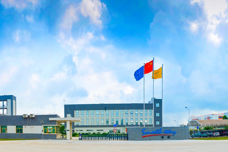 珠海赛纬 珠海赛纬