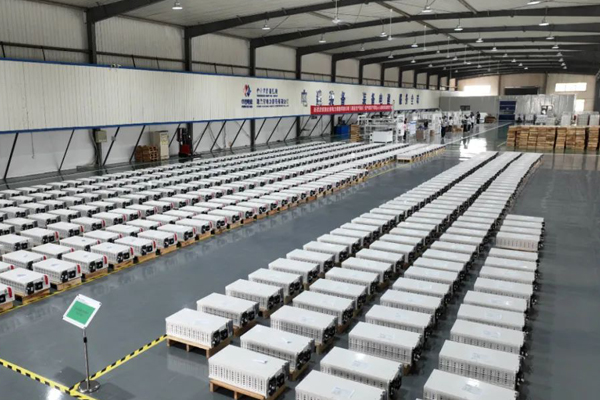 图/江西省南昌市新建区融媒体中心 图/江西省南昌市新建区融媒体中心