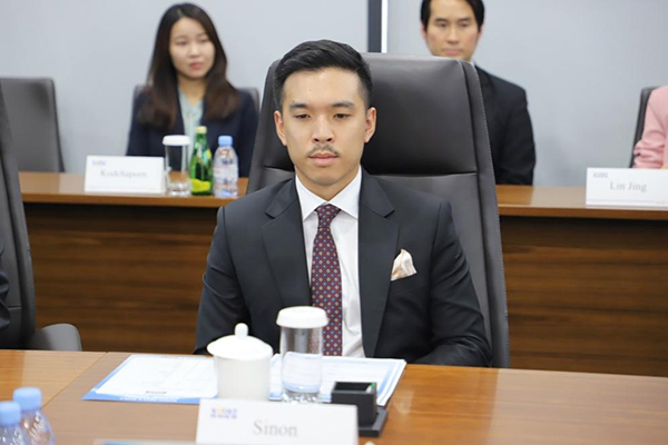 国际能源巨头万浦集团投资入股 蜂巢能源加速拓展海外市场 国际能源巨头万浦集团投资入股 蜂巢能源加速拓展海外市场