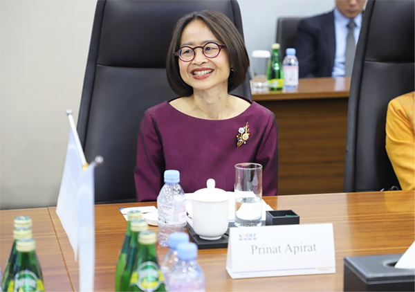 国际能源巨头万浦集团投资入股 蜂巢能源加速拓展海外市场 国际能源巨头万浦集团投资入股 蜂巢能源加速拓展海外市场