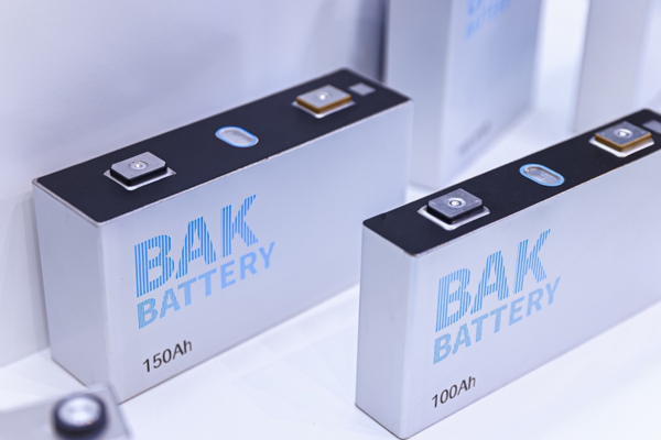 比克方形系列产品