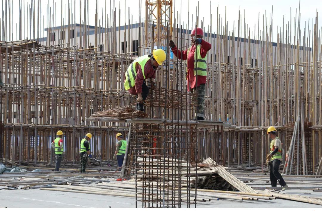 吉利科技集团子公司磷酸铁锂材料及电池回收综合利用项目开工 吉利科技集团子公司磷酸铁锂材料及电池回收综合利用项目开工