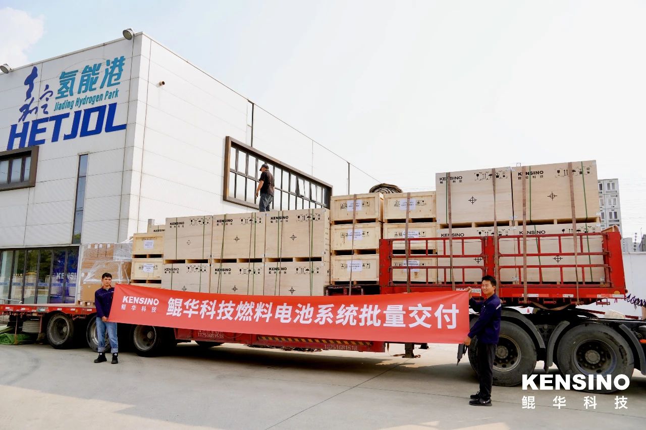 图片来源：鲲华科技