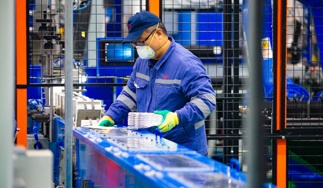 图/指尖白城 图/指尖白城