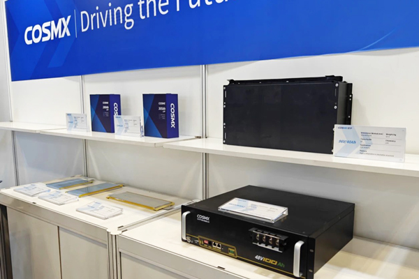 珠海冠宇 珠海冠宇