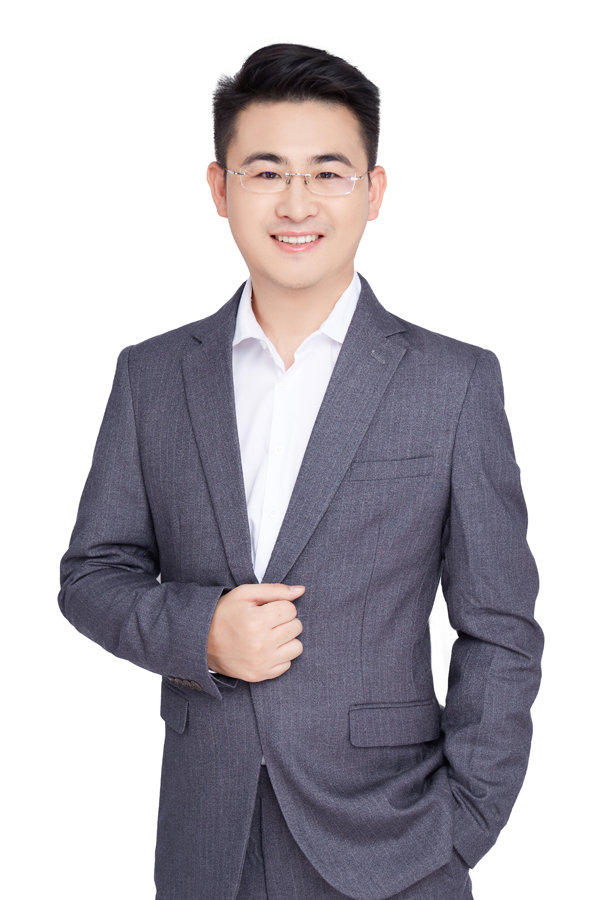 远东电池有限公司董事长蒋承志 远东电池有限公司董事长蒋承志