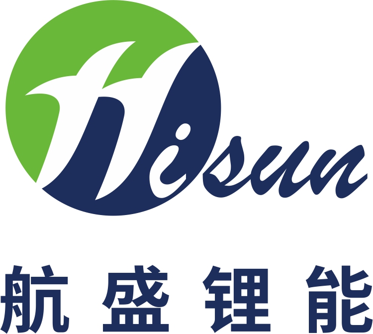 第13届(2023年)中国电池行业年度创新品牌:航盛锂能 第13届(2023年)中国电池行业年度创新品牌:航盛锂能