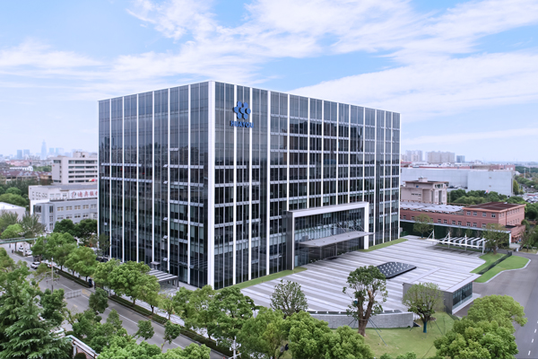 第13届（2023年）中国电池行业年度创新品牌：华友循环