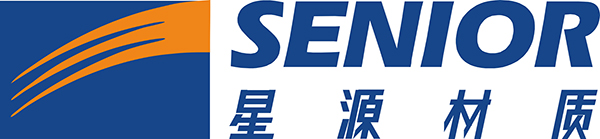 第13届(2023年)中国电池行业年度创新品牌:星源材质 第13届(2023年)中国电池行业年度创新品牌:星源材质