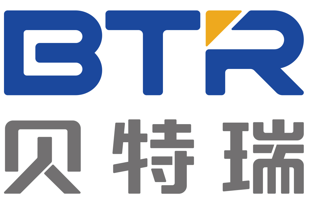 贝特瑞:负极材料拿下全球十连冠 高镍正极已供货海外客户 贝特瑞:负极材料拿下全球十连冠 高镍正极已供货海外客户
