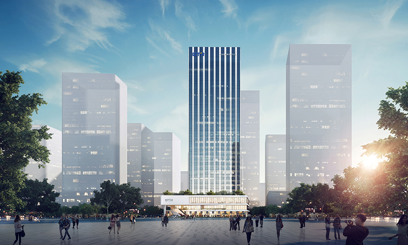 第13届(2023年)中国电池行业优秀供应商:贝特瑞 第13届(2023年)中国电池行业优秀供应商:贝特瑞