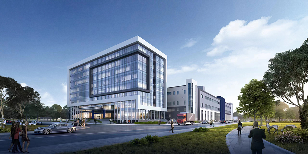 第13届（2023年）中国电池行业优秀供应商：捷盟智能