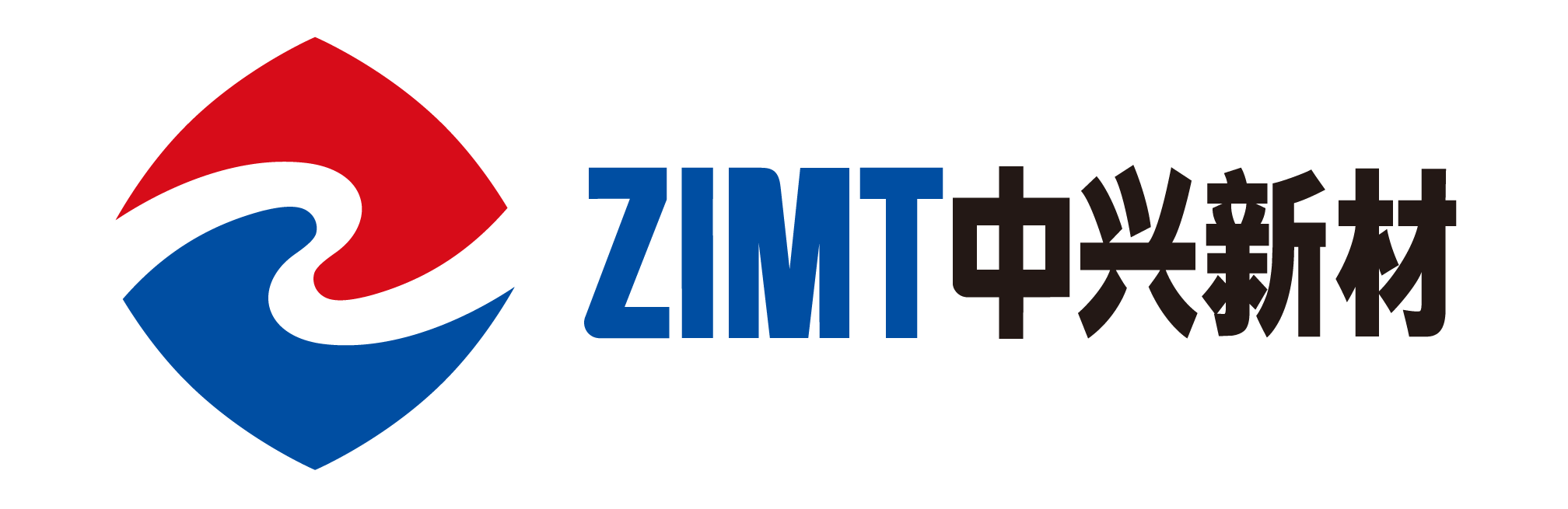 第13届(2023年)中国电池行业年度新锐奖:中兴新材 第13届(2023年)中国电池行业年度新锐奖:中兴新材