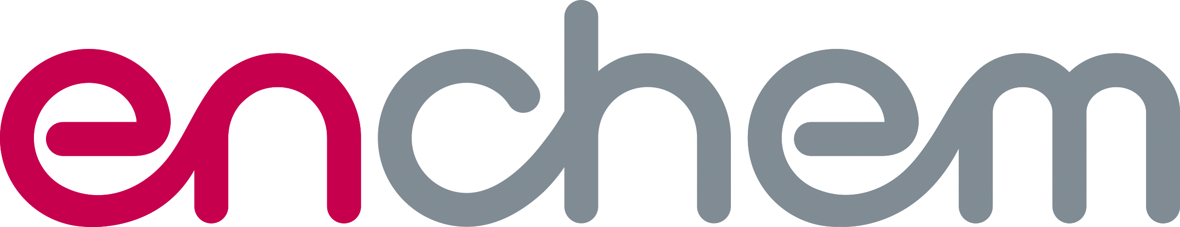 第13届(2023年)中国电池行业年度新锐奖:亿恩科新能源 第13届(2023年)中国电池行业年度新锐奖:亿恩科新能源