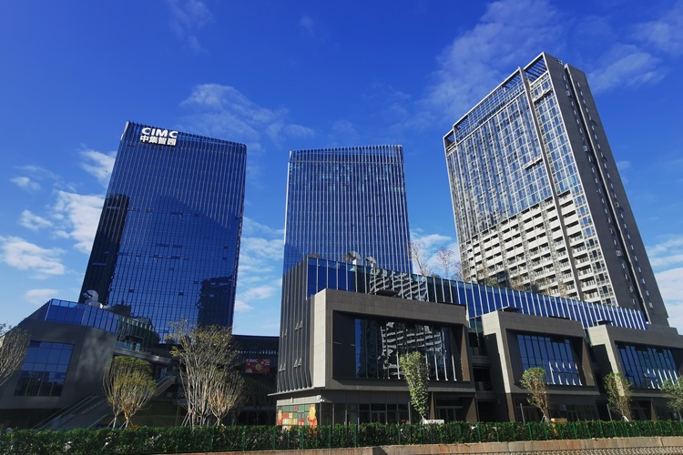 金美新材料科技有限公司 金美新材料科技有限公司