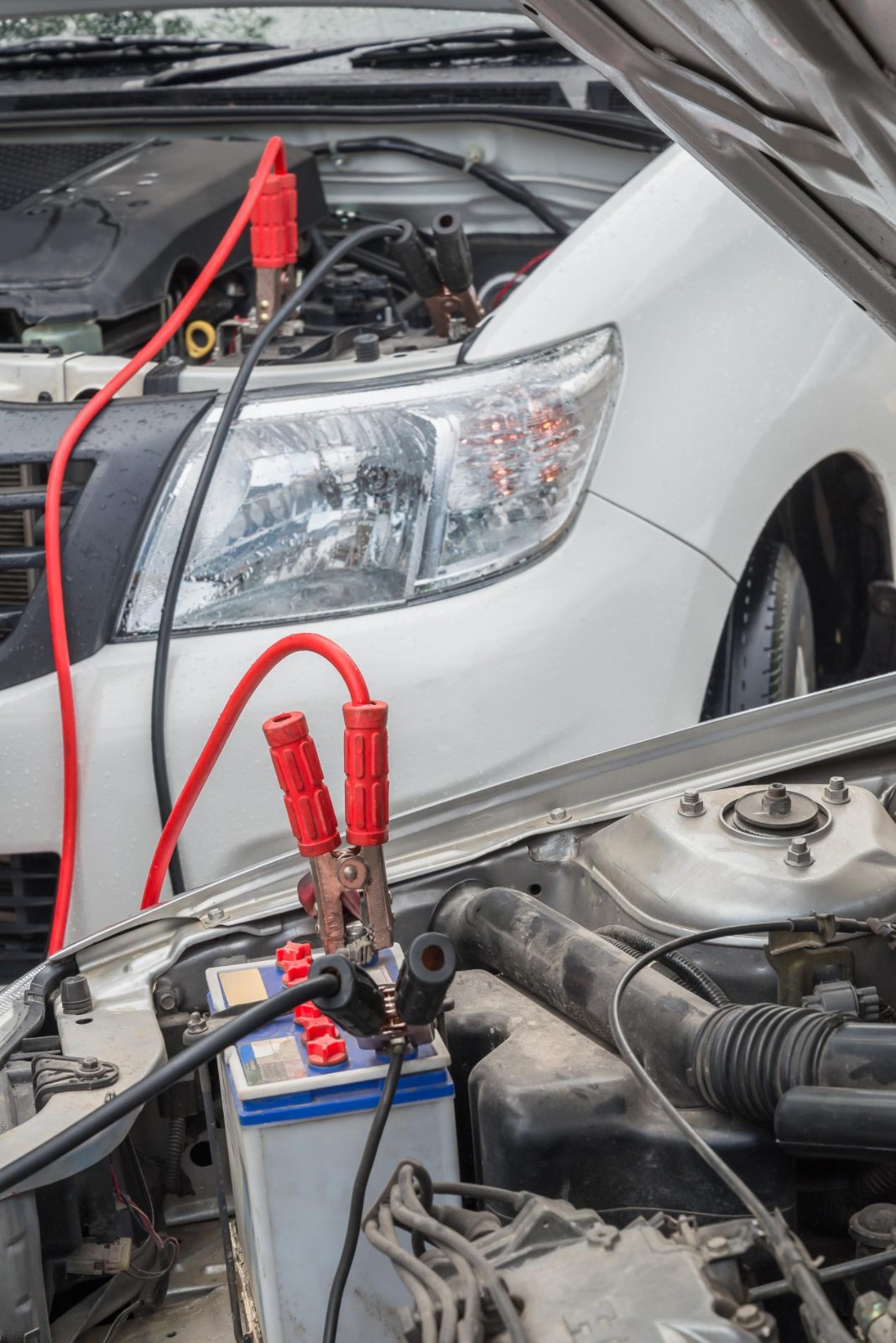 这块启动电池成本更高,为何比亚迪还要用? 这块启动电池成本更高,为何比亚迪还要用?