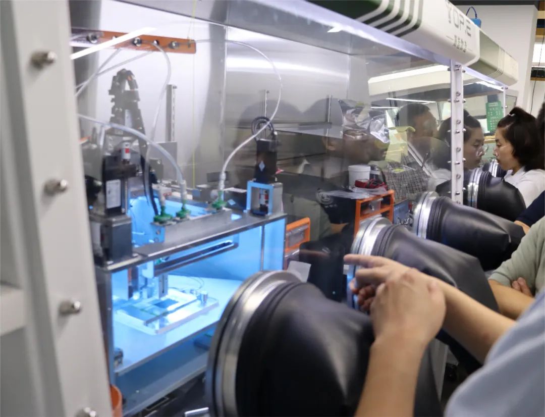 图/陕西创新创业