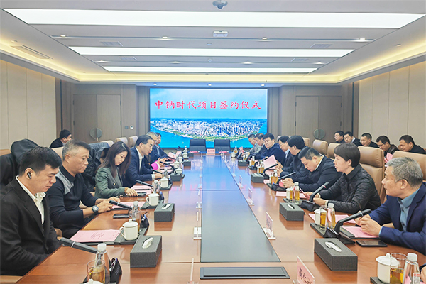 图片来源：河东区人民政府网站