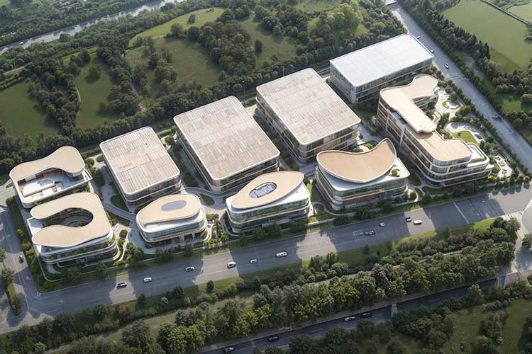 ABEC 2023丨国晟新能源确认出席第10届电池“达沃斯”