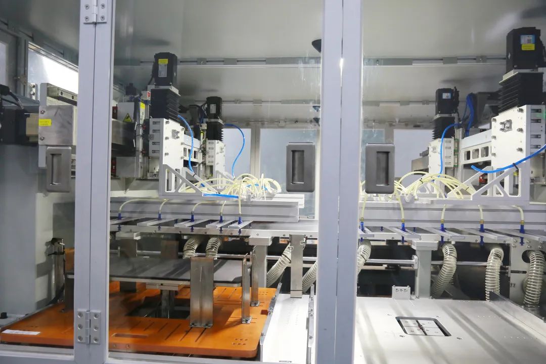 长寿发布 长寿发布