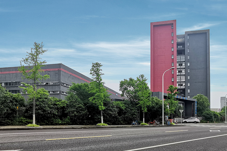 爱科新材料 爱科新材料