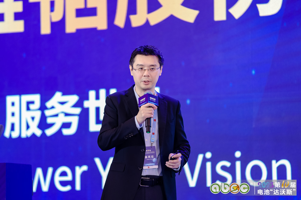 上海保银私募基金有限公司基金经理李璇 上海保银私募基金有限公司基金经理李璇