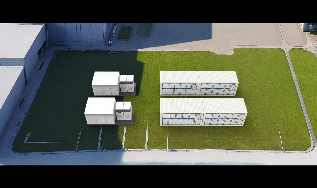 图片项目效果图 图片项目效果图