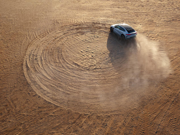 震撼价格!入门满配!宋L 领潮上市18.98万元起! 震撼价格!入门满配!宋L 领潮上市18.98万元起!