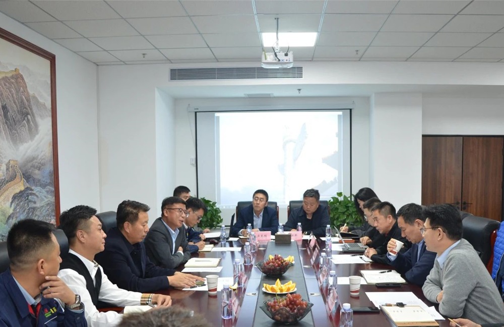 银高储能 银高储能