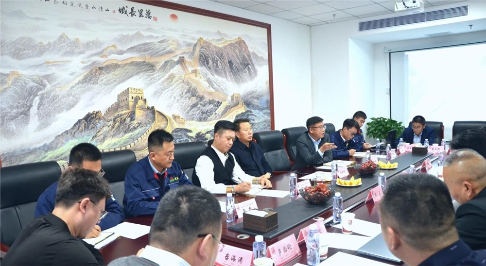 银高储能 银高储能