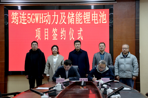 图/四川宜宾筠连县融媒体中心