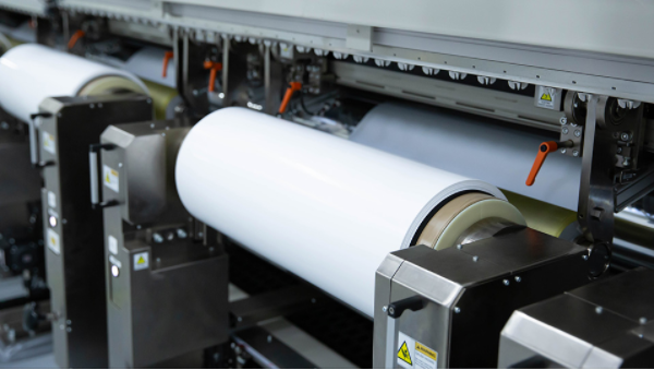 图片来源：厚生新能源官网