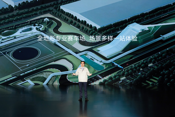 比亚迪,新能源汽车,智能汽车