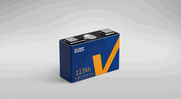 蜂巢能源第40万套PHEV电池包下线 产品已搭载20余款车型上市 蜂巢能源第40万套PHEV电池包下线 产品已搭载20余款车型上市