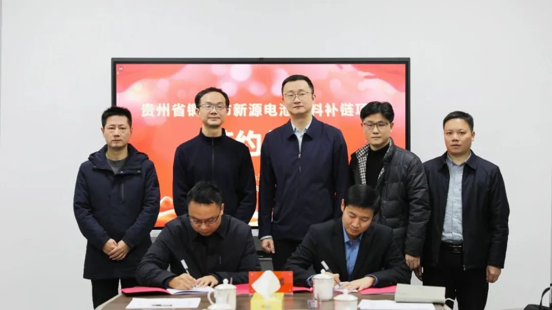 图/恒光股份