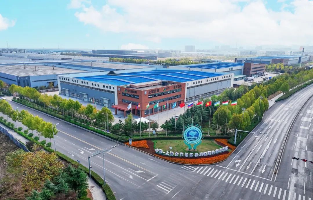 联合新能源 联合新能源