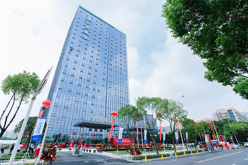 中贝通信 中贝通信