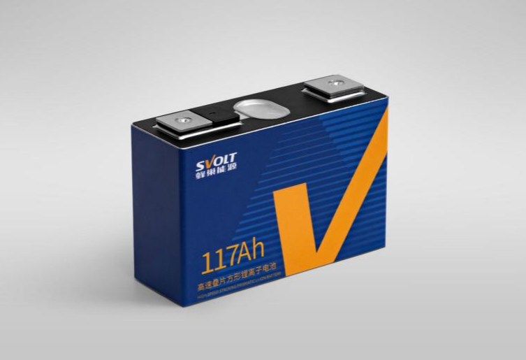 入局豪华越野SUV市场 蜂巢能源插混电池助力坦克700Hi4-T震撼上市 入局豪华越野SUV市场 蜂巢能源插混电池助力坦克700Hi4-T震撼上市