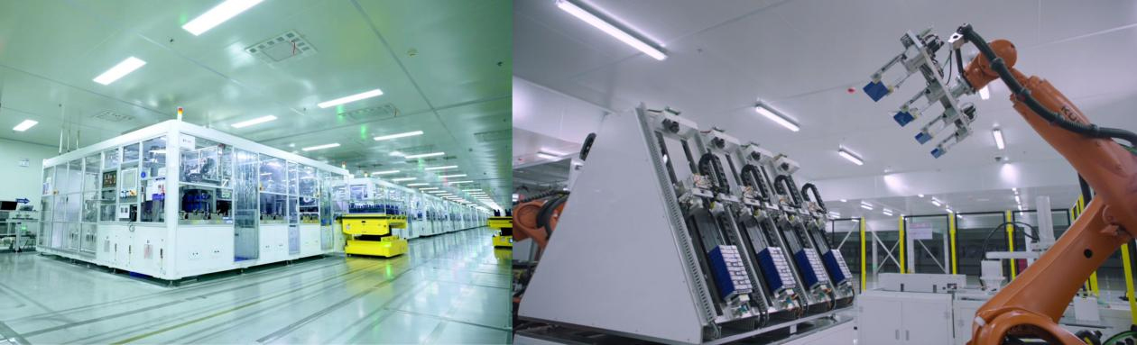 入局豪华越野SUV市场 蜂巢能源插混电池助力坦克700Hi4-T震撼上市 入局豪华越野SUV市场 蜂巢能源插混电池助力坦克700Hi4-T震撼上市