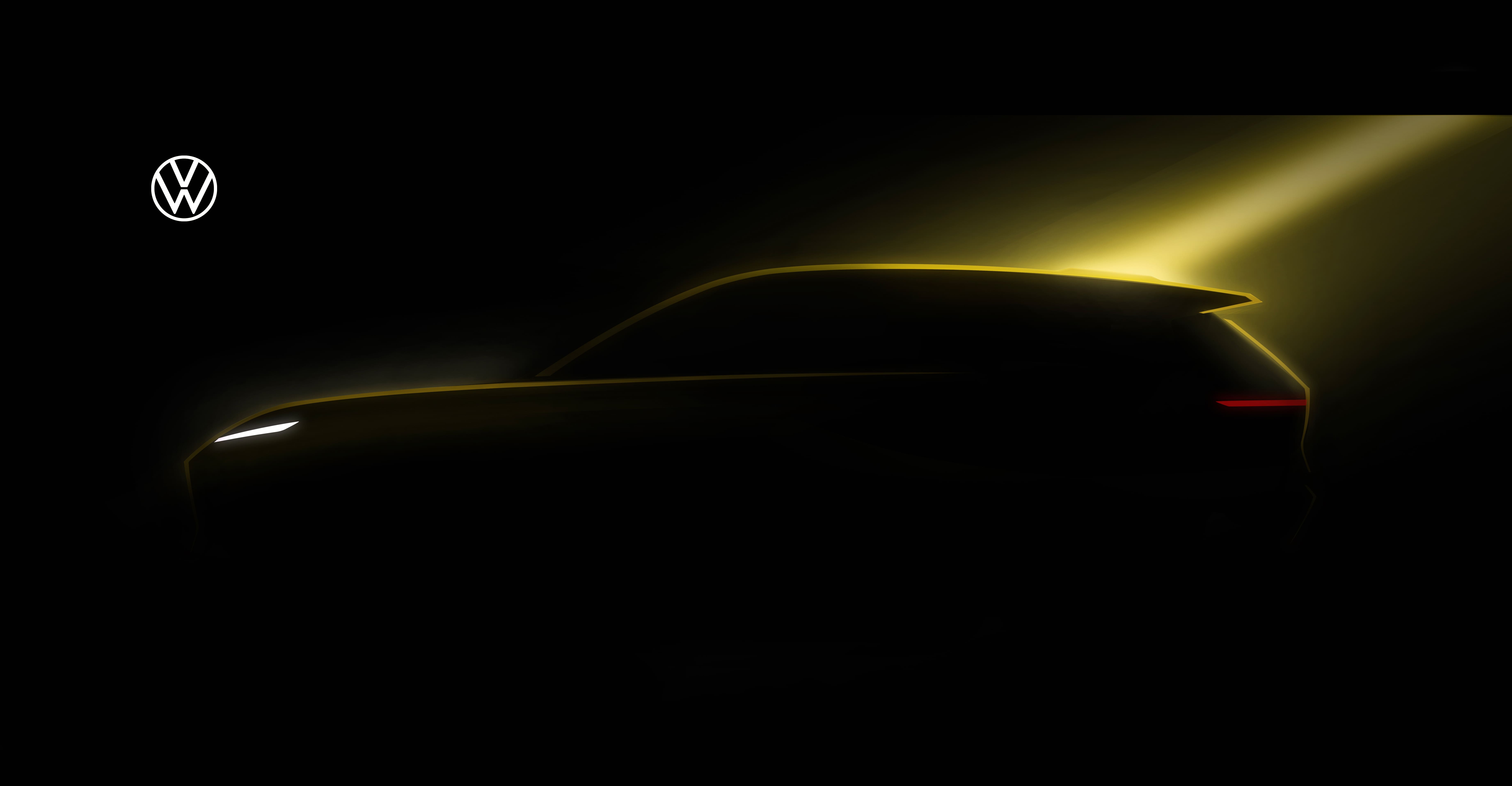 大众汽车与小鹏汽车签署技术合作协议 首批两款车型已确定上市时间