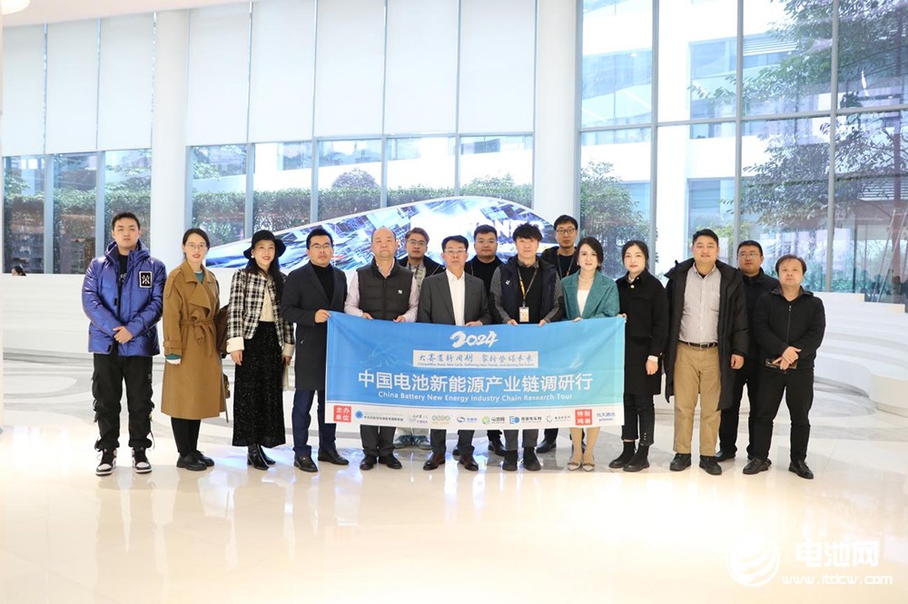 博众精工,锂电设备 博众精工,锂电设备