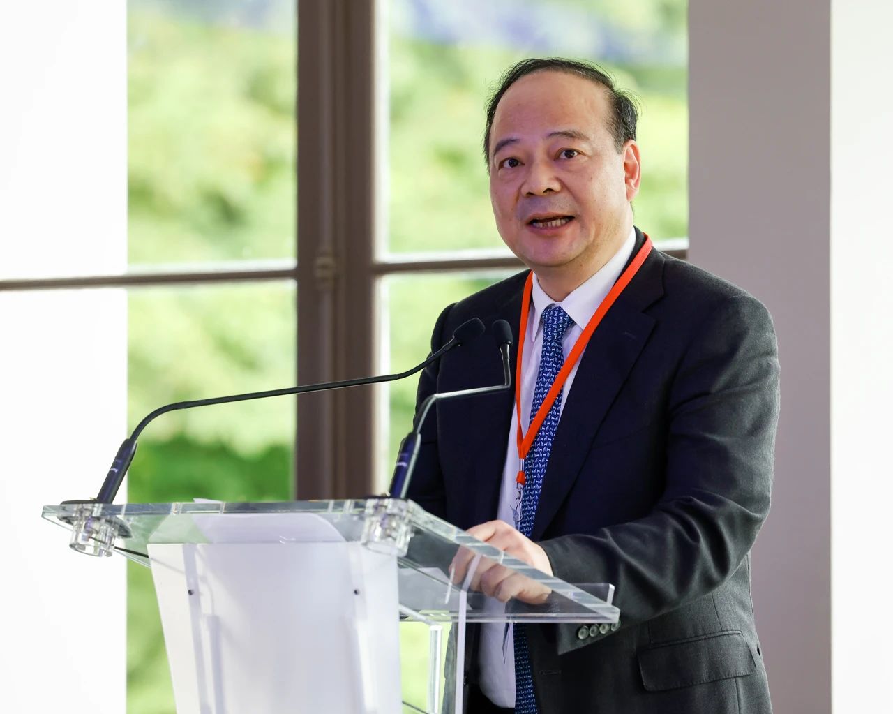 图/宁德时代 图/宁德时代