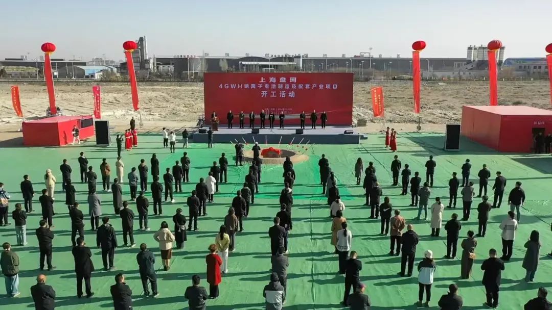 图/甘肃酒泉市融媒体中心