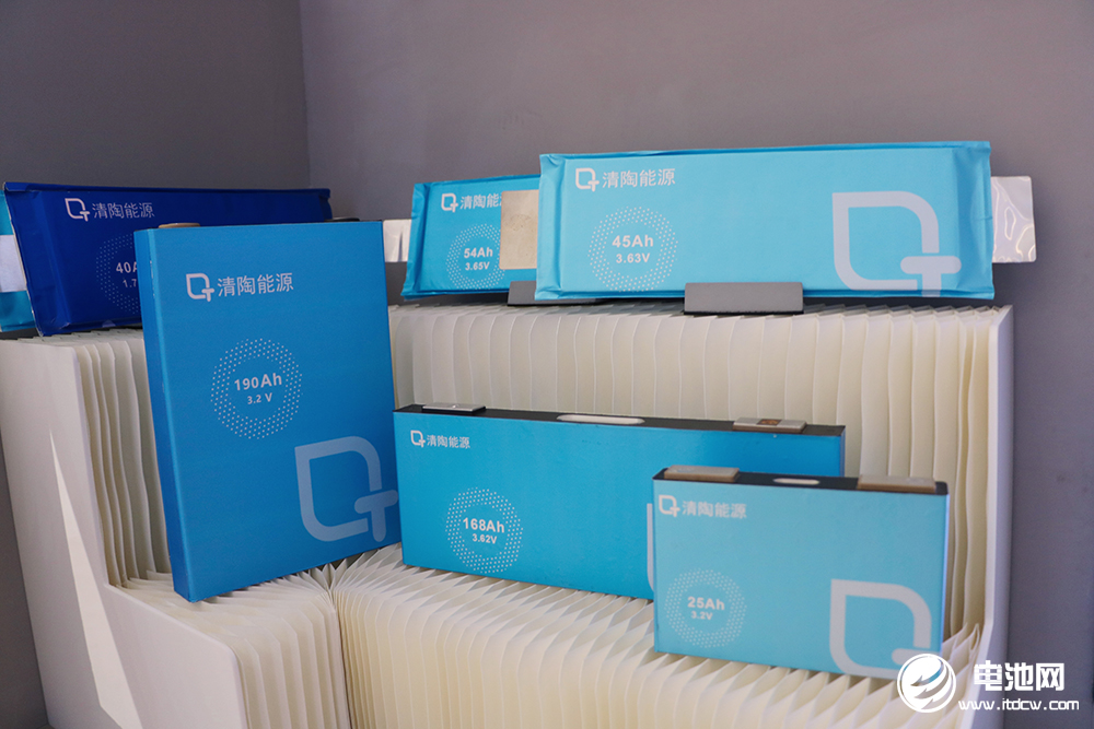 半固态电池是不是固态电池?多家车企及电池厂商上车时间已出炉 半固态电池是不是固态电池?多家车企及电池厂商上车时间已出炉