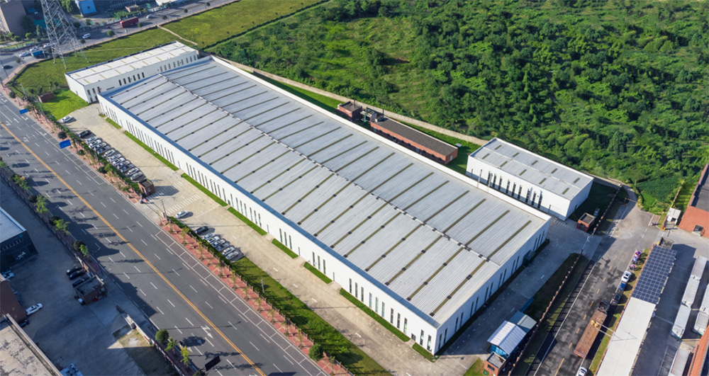 图片来源:特隆美储能 图片来源:特隆美储能