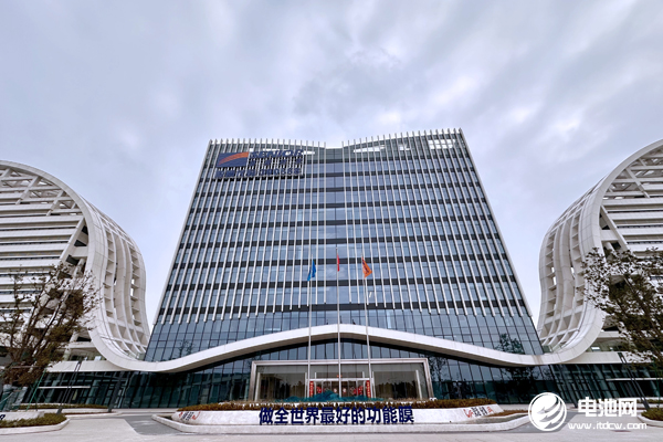 星源材质 星源材质