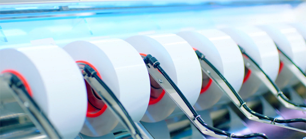 星源材质 星源材质